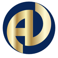 Advision